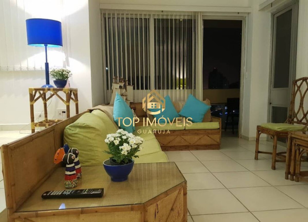 Imagem Apartamento com 3 Quartos à Venda, 110 m² em Jardim Astúrias - Guarujá Imagem Apartamento com 3 Quartos à Venda, 110 m² em Jardim Astúrias - Guarujá