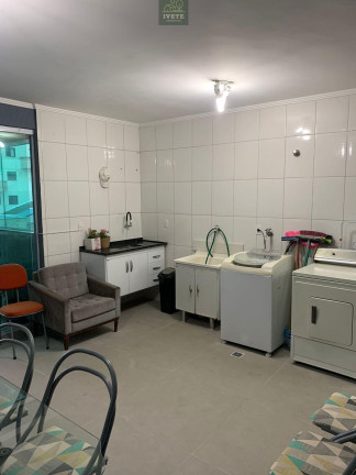 Imagem Apartamento à Venda, em Parque Das Nações - Santo André Imagem Apartamento à Venda, em Parque Das Nações - Santo André