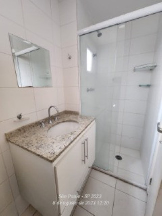 Imagem Apartamento com 2 Quartos à Venda, 54 m² em Jardim Celeste - São Paulo Imagem Apartamento com 2 Quartos à Venda, 54 m² em Jardim Celeste - São Paulo