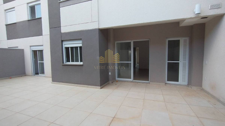 Imagem Apartamento com 2 Quartos à Venda, 55 m² em Fazenda Santa Cândida - Campinas Imagem Apartamento com 2 Quartos à Venda, 55 m² em Fazenda Santa Cândida - Campinas