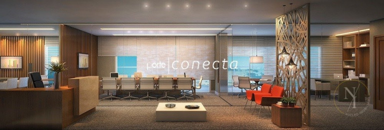 Imagem Sala Comercial à Venda, 402 m² em Tatuapé - São Paulo Imagem Sala Comercial à Venda, 402 m² em Tatuapé - São Paulo