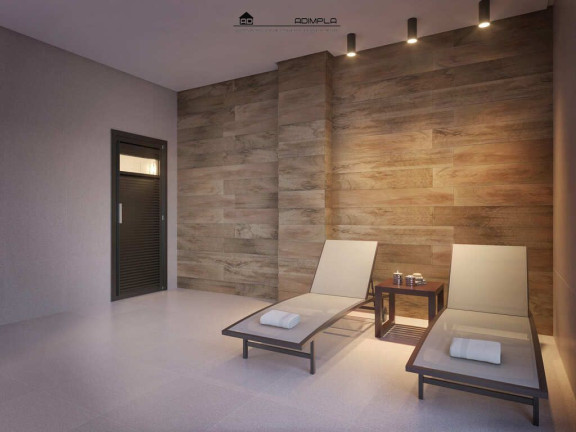 Imagem Apartamento com 2 Quartos à Venda, 67 m² em Barra Da Tijuca - Rio De Janeiro