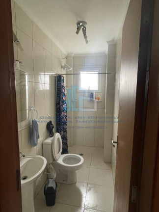 Imagem Apartamento com 2 Quartos à Venda, 82 m² em Caiçara - Praia Grande