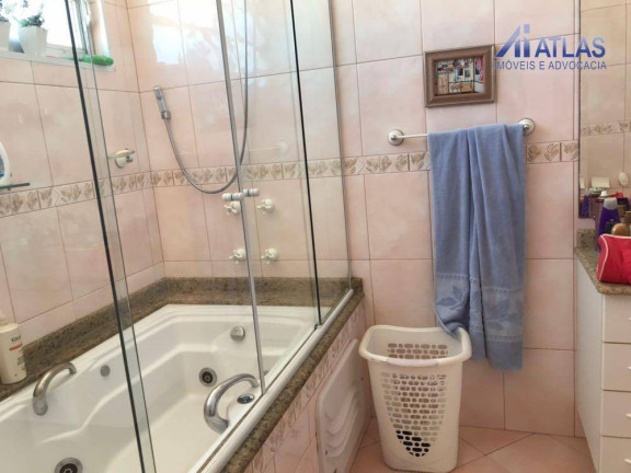 Imagem Apartamento com 3 Quartos à Venda, 370 m² em Mooca - São Paulo Imagem Apartamento com 3 Quartos à Venda, 370 m² em Mooca - São Paulo