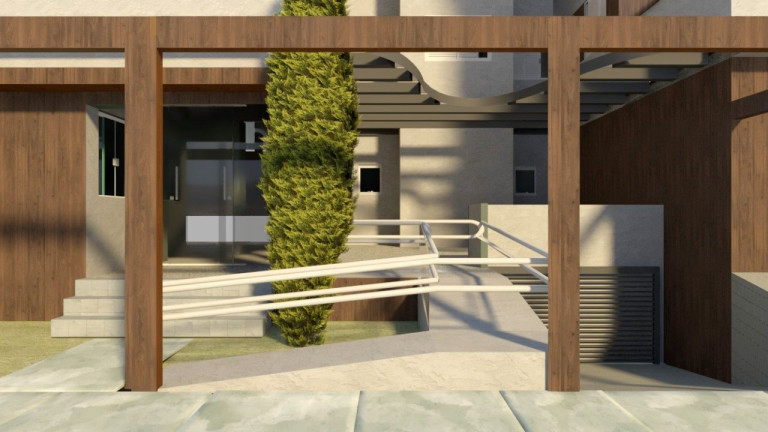Imagem Apartamento com 2 Quartos à Venda, 60 m² em Cruzeiro - Itajubá Imagem Apartamento com 2 Quartos à Venda, 60 m² em Cruzeiro - Itajubá