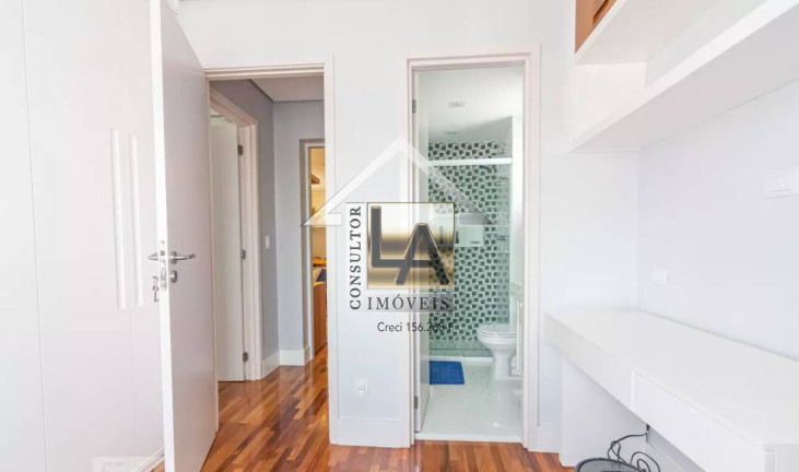 Imagem Apartamento com 2 Quartos à Venda, 81 m² em Vila Sônia - São Paulo Imagem Apartamento com 2 Quartos à Venda, 81 m² em Vila Sônia - São Paulo