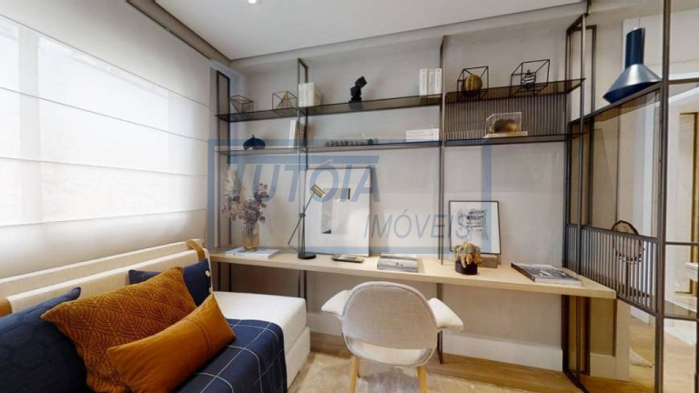 Imagem Apartamento com 2 Quartos à Venda, 66 m² em Vila Mariana - São Paulo Imagem Apartamento com 2 Quartos à Venda, 66 m² em Vila Mariana - São Paulo