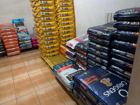 Imagem Sobrado à Venda, 276 m² em Capela Vinhedo - Vinhedo