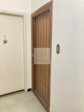 Imagem Apartamento com 1 Quarto à Venda, 50 m² em Centro Histórico - Porto Alegre Imagem Apartamento com 1 Quarto à Venda, 50 m² em Centro Histórico - Porto Alegre