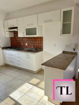 Imagem Apartamento com 3 Quartos à Venda, 74 m² em Santa ângela - Poços De Caldas Imagem Apartamento com 3 Quartos à Venda, 74 m² em Santa ângela - Poços De Caldas