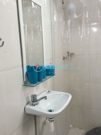 Imagem Apartamento com 1 Quarto à Venda, 26 m² em Botafogo - Rio De Janeiro Imagem Apartamento com 1 Quarto à Venda, 26 m² em Botafogo - Rio De Janeiro