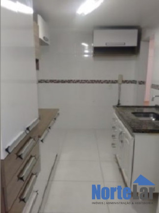Imagem Apartamento com 2 Quartos à Venda, 54 m² em Jardim íris - São Paulo Imagem Apartamento com 2 Quartos à Venda, 54 m² em Jardim íris - São Paulo