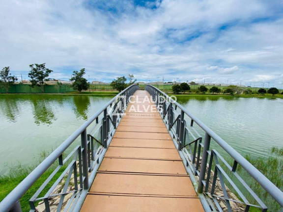 Imagem Terreno à Venda, 720 m² em Papagaio - Feira De Santana Imagem Terreno à Venda, 720 m² em Papagaio - Feira De Santana