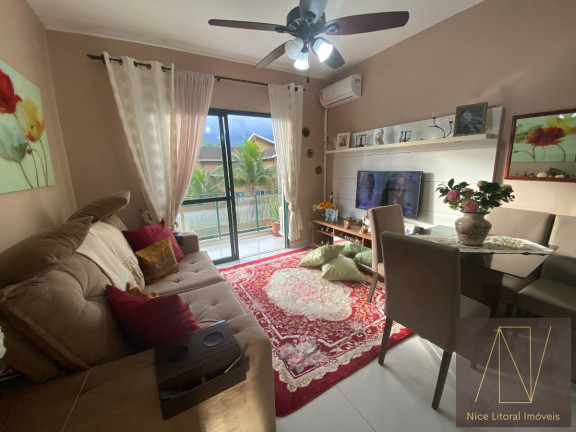 Imagem Apartamento com 2 Quartos à Venda, 70 m² em Massaguaçu - Caraguatatuba Imagem Apartamento com 2 Quartos à Venda, 70 m² em Massaguaçu - Caraguatatuba