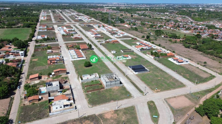 Imagem Imóvel à Venda, Imagem Imóvel à Venda,