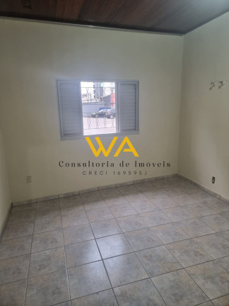 Imagem Sobrado com 2 Quartos à Venda, em Centro - Mogi Das Cruzes Imagem Sobrado com 2 Quartos à Venda, em Centro - Mogi Das Cruzes