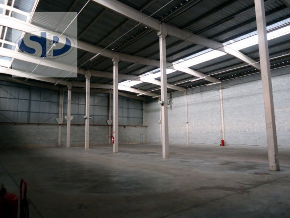 Imagem Imóvel Comercial para Alugar, 1.300 m² em Jardim Itaquiti - Barueri Imagem Imóvel Comercial para Alugar, 1.300 m² em Jardim Itaquiti - Barueri