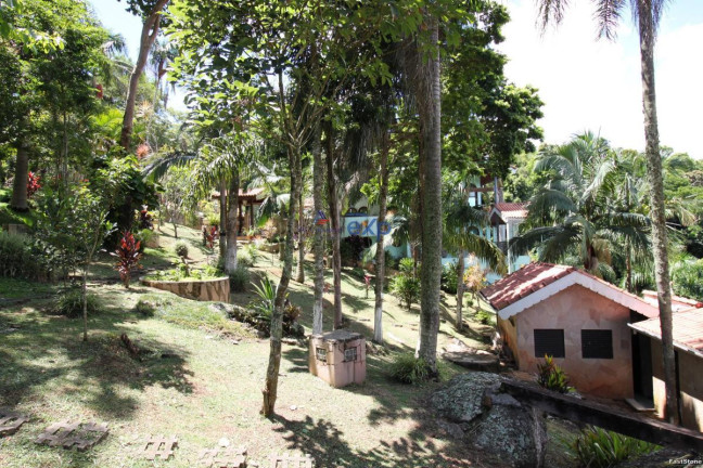 Imagem Casa de Condomínio com 7 Quartos à Venda, 952 m² em Transurb - Itapevi