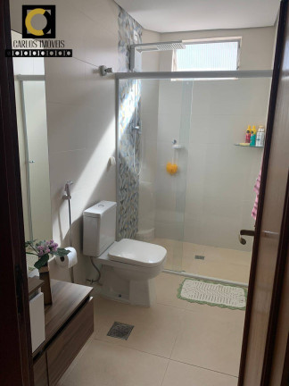 Imagem Apartamento com 3 Quartos à Venda, 364 m² em Gonzaga - Santos Imagem Apartamento com 3 Quartos à Venda, 364 m² em Gonzaga - Santos