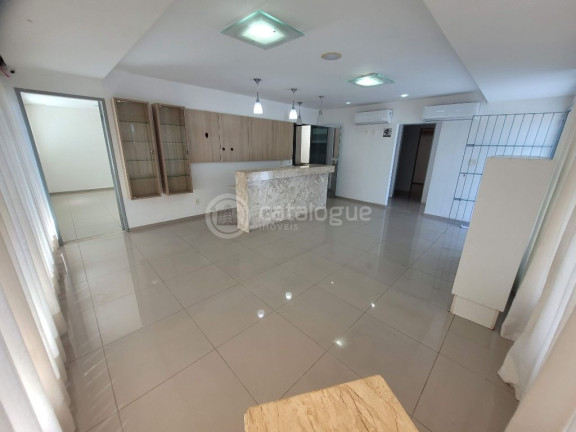 Imagem Ponto Comercial à Venda, 450 m² em Ponta Negra - Natal Imagem Ponto Comercial à Venda, 450 m² em Ponta Negra - Natal