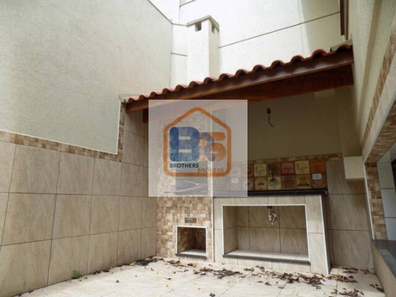 Imagem Sobrado com 3 Quartos à Venda, em Pirituba - São Paulo Imagem Sobrado com 3 Quartos à Venda, em Pirituba - São Paulo