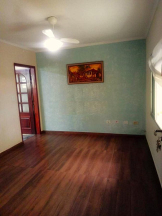 Casa com 3 Quartos à Venda, 93 m² em Jardim Das Flores - Osasco