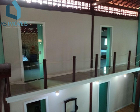 Imagem Casa com 4 Quartos à Venda, 256 m² em Caminho De Búzios - Cabo Frio Imagem Casa com 4 Quartos à Venda, 256 m² em Caminho De Búzios - Cabo Frio