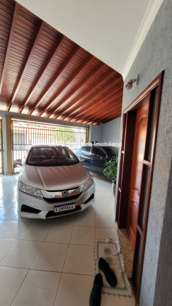 Imagem Casa com 2 Quartos à Venda, em Jardim Belo Horizonte - Indaiatuba Imagem Casa com 2 Quartos à Venda, em Jardim Belo Horizonte - Indaiatuba