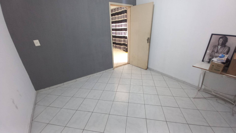 Imagem Casa com 2 Quartos à Venda, 141 m² em Jardim Hercilia - São Paulo Imagem Casa com 2 Quartos à Venda, 141 m² em Jardim Hercilia - São Paulo