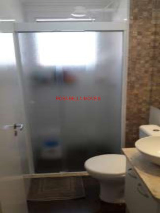 Imagem Apartamento com 2 Quartos à Venda, 48 m² em Nova Cidade Jardim - Jundiaí Imagem Apartamento com 2 Quartos à Venda, 48 m² em Nova Cidade Jardim - Jundiaí