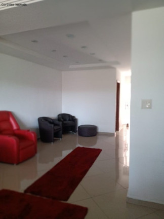 Imagem Casa com 3 Quartos à Venda, 93 m² em Centro - Duque De Caxias Imagem Casa com 3 Quartos à Venda, 93 m² em Centro - Duque De Caxias