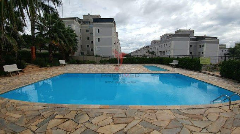 Imagem Cobertura com 2 Quartos à Venda, 107 m² em Piracicamirim - Piracicaba Imagem Cobertura com 2 Quartos à Venda, 107 m² em Piracicamirim - Piracicaba