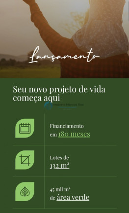 Imagem Imóvel à Venda, 669 m² em Jardim Júlio - Barueri