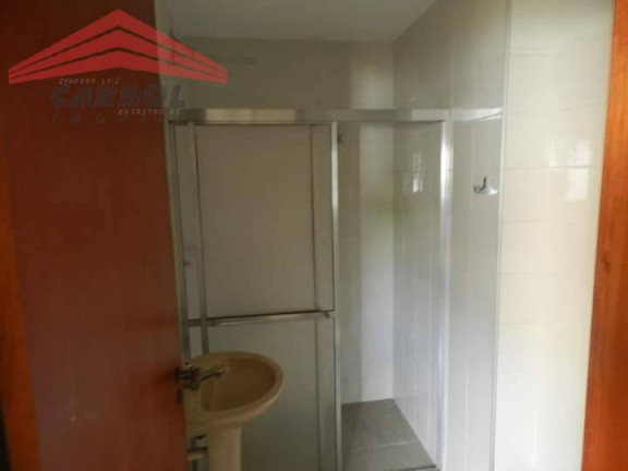 Imagem Apartamento com 3 Quartos à Venda, 216 m² em Anhangabaú - Jundiaí Imagem Apartamento com 3 Quartos à Venda, 216 m² em Anhangabaú - Jundiaí
