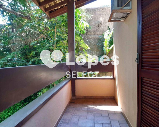 Imagem Casa com 4 Quartos à Venda, 675 m² em Gramado - Campinas Imagem Casa com 4 Quartos à Venda, 675 m² em Gramado - Campinas