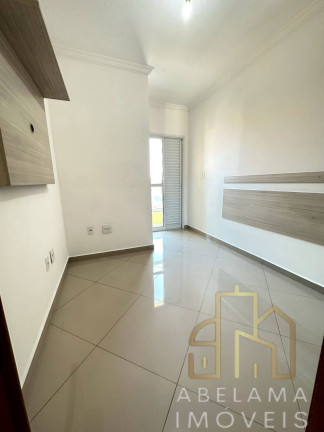 Imagem Cobertura com 2 Quartos à Venda, 100 m² em Vila Camilópolis - Santo André