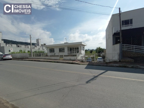 Imagem Terreno à Venda, 33.367 m² em Espinheiros - Itajaí Imagem Terreno à Venda, 33.367 m² em Espinheiros - Itajaí