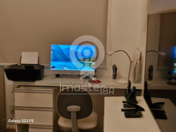 Imagem Apartamento com 3 Quartos à Venda, 132 m² em Barra Da Tijuca - Rio De Janeiro Imagem Apartamento com 3 Quartos à Venda, 132 m² em Barra Da Tijuca - Rio De Janeiro