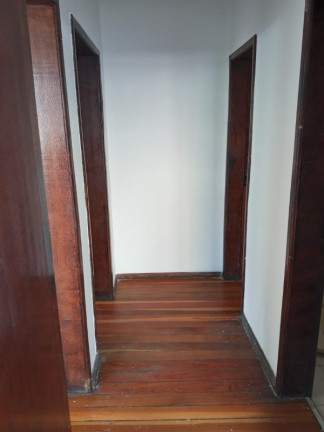 Imagem Imóvel com 3 Quartos à Venda, 75 m² em Santa Cruz Industrial - Contagem Imagem Imóvel com 3 Quartos à Venda, 75 m² em Santa Cruz Industrial - Contagem