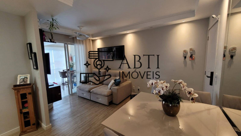 Imagem Apartamento com 2 Quartos à Venda, 64 m² em Vila Da Saúde - São Paulo Imagem Apartamento com 2 Quartos à Venda, 64 m² em Vila Da Saúde - São Paulo