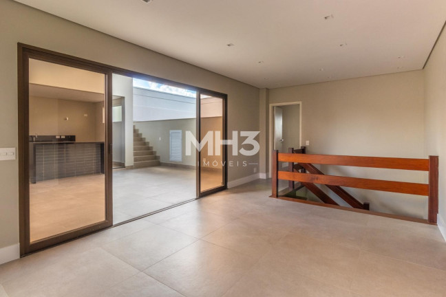 Imagem Cobertura com 4 Quartos à Venda, 244 m² em Centro - Campinas Imagem Cobertura com 4 Quartos à Venda, 244 m² em Centro - Campinas