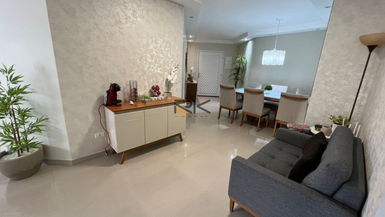 Imagem Apartamento com 3 Quartos à Venda, 126 m² em Barra Da Lagoa - Ubatuba Imagem Apartamento com 3 Quartos à Venda, 126 m² em Barra Da Lagoa - Ubatuba