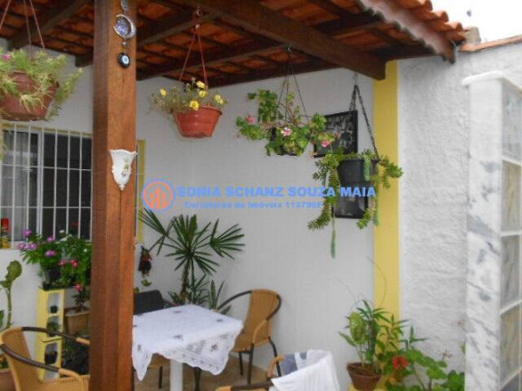 Imagem Casa com 2 Quartos à Venda, 125 m² em Santa Julia - Itanhaém Imagem Casa com 2 Quartos à Venda, 125 m² em Santa Julia - Itanhaém