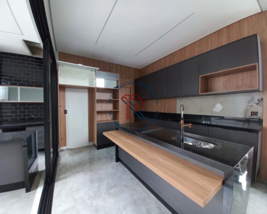 Imagem Casa com 3 Quartos à Venda, 227 m² em Alphaville Nova Esplanada 3 - Votorantim Imagem Casa com 3 Quartos à Venda, 227 m² em Alphaville Nova Esplanada 3 - Votorantim