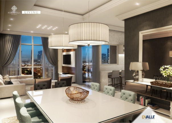 Imagem Imóvel com 4 Quartos à Venda, 182 m² em Meia Praia - Itapema Imagem Imóvel com 4 Quartos à Venda, 182 m² em Meia Praia - Itapema