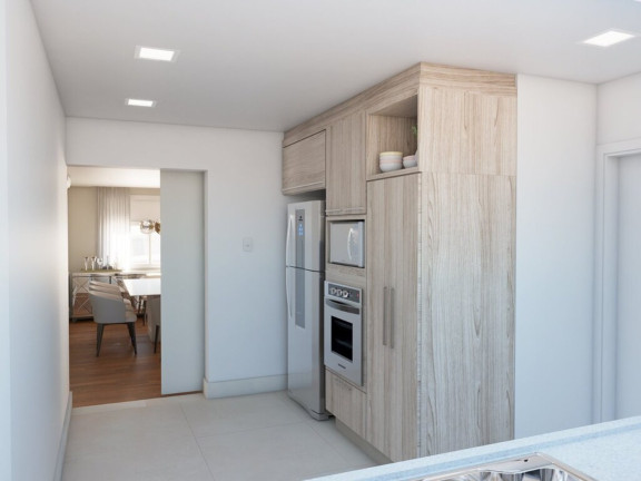 Imagem Imóvel com 3 Quartos à Venda, 167 m² em Moema - São Paulo Imagem Imóvel com 3 Quartos à Venda, 167 m² em Moema - São Paulo