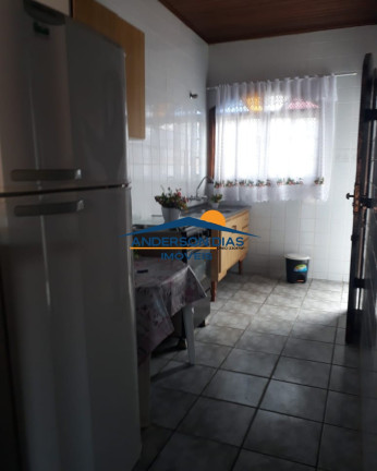 Imagem Casa com 2 Quartos à Venda, 56 m² em Loteamento Balneário Camburi - Caraguatatuba Imagem Casa com 2 Quartos à Venda, 56 m² em Loteamento Balneário Camburi - Caraguatatuba