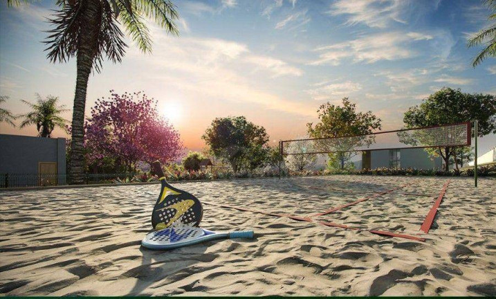 Imagem Terreno à Venda, 301 m² em Jardim Bela Vista - Indaiatuba Imagem Terreno à Venda, 301 m² em Jardim Bela Vista - Indaiatuba