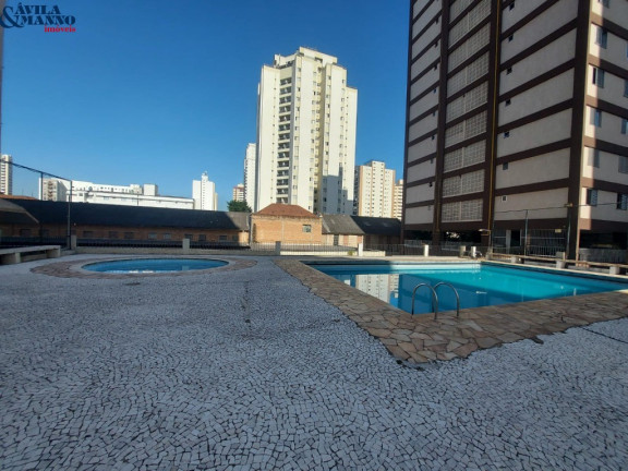 Imagem Apartamento com 2 Quartos à Venda, 130 m² em Mooca - São Paulo Imagem Apartamento com 2 Quartos à Venda, 130 m² em Mooca - São Paulo