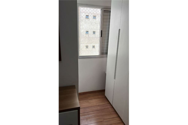 Imagem Imóvel com 2 Quartos à Venda, em Vila Miriam - Guarulhos Imagem Imóvel com 2 Quartos à Venda, em Vila Miriam - Guarulhos